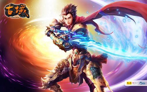 美图秀秀下载2023最新版