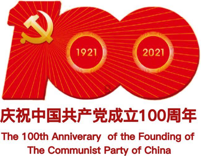 探索知识,畅所欲言-三个多月的宝宝总是无故哭闹,这是怎么回事?问答交流平台